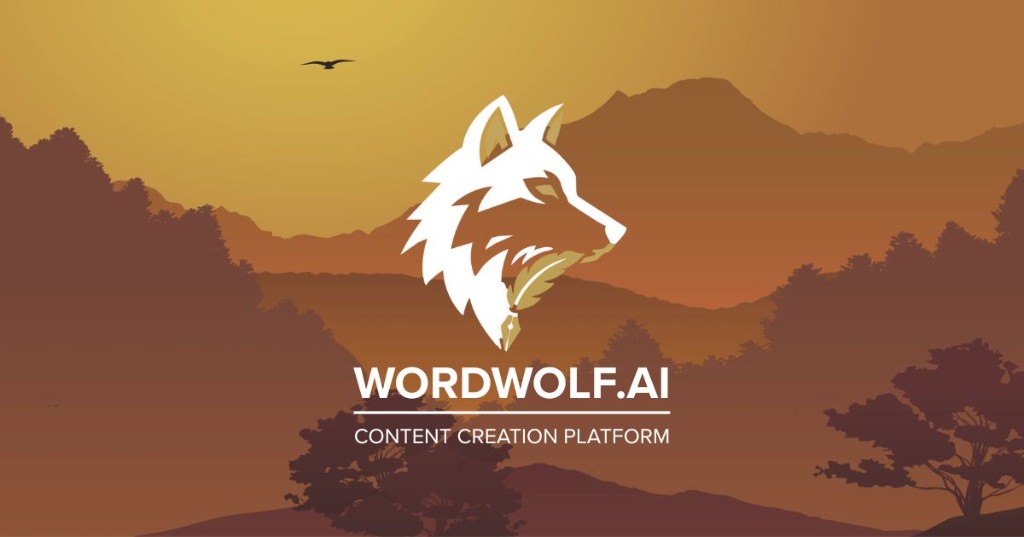 Word Wolf